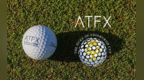南非首秀，ATFX连续七年成为英国皇家赛事官方合作伙伴！
