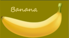 在一款60MB的游戏里，玩家们把一根虚拟香蕉卖出了上万元