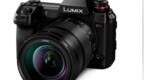 曝松下Lumix <em>S1R</em>后续机型近期即将发布 主打高像素