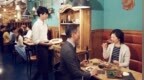 海底捞持股75%的bistro突然闭店，昔日网红开始降温？