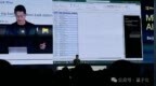 1分钟内完成报销核对，微软AI Day现场展示Copilot生产力革命