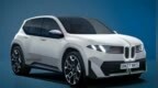 售价更低，宝马将推入门级电动车<em>i1</em>、i2