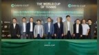 2024男子网球世界杯决赛小组赛珠海横琴九月开战