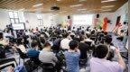 AI引领运维变革：泊松软件应用华为云AppStage，运维效率再飞跃