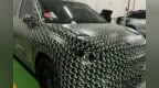 10万的增程SUV，B级车轴距，它才是真“小米”？