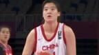 惨案！中国女篮59分优势狂胜印尼队，2米20小巨人9中9命中率100%