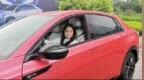 测试官丨试驾东风本田猎光，为合资纯电正名，它有戏吗？