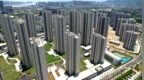 事关保交房，住建部、金融监管总局再开会