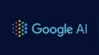 11月开始，谷歌Chrome浏览器默认不再信任Entrust证书