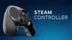 Steam手柄再战江湖