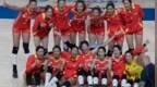 巴黎奥运女排赛程出炉，中国首战美国，决战塞尔维亚，土耳其揭幕