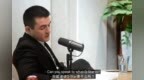 OpenAI突发新模型：用<em>GPT</em>改进<em>GPT</em>训练，左脚踩右脚登天