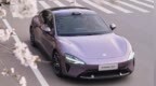 小米SU7月销量直逼奥迪<em>A4L</em> 居20万以上轿车销量第11