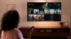 微软宣布Xbox Game Pass Ultimate云游戏将登陆亚马逊<em>Fire</em> TV