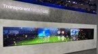 Coherent高意：激光再次拯救MicroLED 显示
