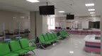 宁夏一医院患者输液被收座椅费，医保局：符合相关政策