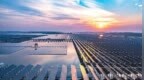 再增5.5吉瓦！沙特电力采购公司签署三份光伏购电协议 未来还将大跃进