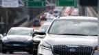 全球汽车“大战”开打，形势如何？