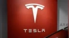 美国新车质量研究公布：特斯拉失去电动优势，与极星排名垫底