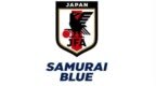 官方：18强赛首场日本vs中国将在埼玉<em>2002</em>体育场举行