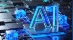 OpenAI刺破了中国AI的幻想