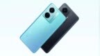 vivo T3 Pro新机现身IMEI网站 有望不久后印度发布