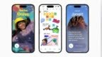 iPhone安卓手机可互发5G消息了：已在美国开放该功能