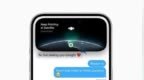 iPhone安卓手机可互发5G消息了