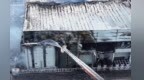 韩国京畿道电池厂发生火灾，韩媒：22名死者中包括18名中国公民