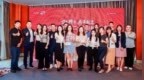 “廿年携手，共赢新篇”Medtec China 二十周年新闻发布会于上海成功举办