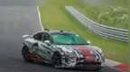 胡峥楠回应小米SU7 <em>V8s</em>高性能版圈速：现在所有信息都不是真的