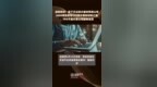 道恩股份：签下天达防水建材有限公司2000吨热塑性<em>TPO</em>防水卷材材料订单，<em>TPO</em>不能代表公司整体业绩 |快报