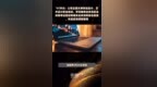 *ST开元：公司主要从事财经会计、艺术设计职业培训、学历辅导<em>业务</em>及职业资格考证培训等相关<em>业务</em>如有报名意愿，<em>欢迎</em><em>咨询</em>课程客服|快报