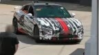 胡峥楠辟谣小米SU7 <em>V8s</em>版本纽北成绩，并不是7分10秒