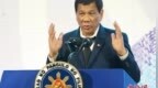 国际识局：杜特尔特之女彻底退出，菲律宾执政联盟为何破裂？