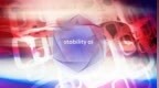 Stability AI获8000万美元输血！前Facebook总裁注资，新CEO走马上任