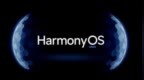 华为鸿蒙生态伙伴<em>SDK</em>市场发布：覆盖18个领域，驱动HarmonyOS NEXT原生应用开发