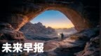 早报|苹果：iPhone 比 Android 手机保值率高 40%/荣耀 CEO：苹果华为与荣耀在 AI 方向一致/蔚来就油门踏板断裂一事回应