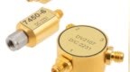 Pasternack 推出新型1.0mm 无源同轴组件