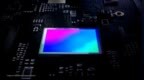 曝iPhone 16系列将采用三星相机传感器 索尼不靠谱？