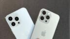 iPhone 16 Pro Max能效曝光 A18 Pro芯片超越M4达AI PC级别