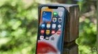 分析师称苹果中国问题可能会影响iPhone2025年销量