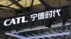宁德时代与LG新能源将为雷诺Ampere供应磷酸铁锂电池