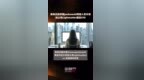 英伟达副总裁Jankowski将加入芯片初创公司Lightmatter担任<em>CFO</em>|快报