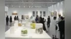 2024中韩陶艺展在景德镇开幕 展出200余件精美陶瓷作品