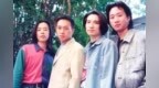30多年前一首歌红遍中国，主人公却是黑人，还让全球网友集体失忆