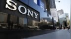 PS5原生运行<em>PS3</em>游戏指日可待？索尼新专利曝光