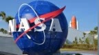 NASA称中国没直接邀请美方参与研究月壤，外交部回应