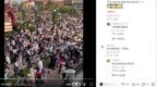<em>上海迪士尼乐园</em>门票已经719元了？网友吐槽：天天挤爆，还那么贵！乐园回应