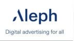 Aleph <em>Group</em>收购Entravision的数字广告业务